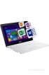 Asus EeeBook X205TA Notebook (4th Gen Atom Quad Core/ 2GB/ 32GB EMMC/ Win 8.1/Office 365)